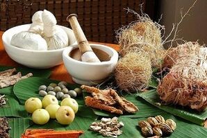 home remedies for treating varicose veins